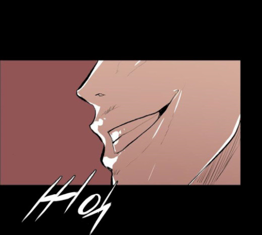 Castle Ch.25 p161