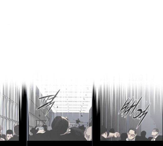 Castle Ch.25 p164