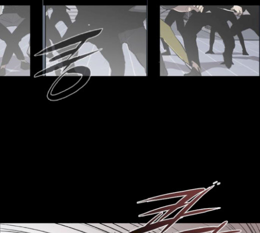 Castle Ch.25 p165