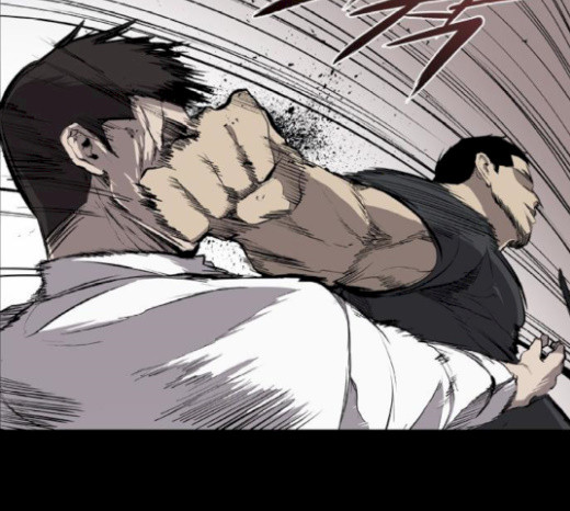 Castle Ch.25 p166