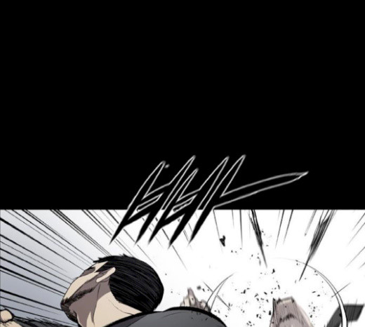 Castle Ch.25 p167