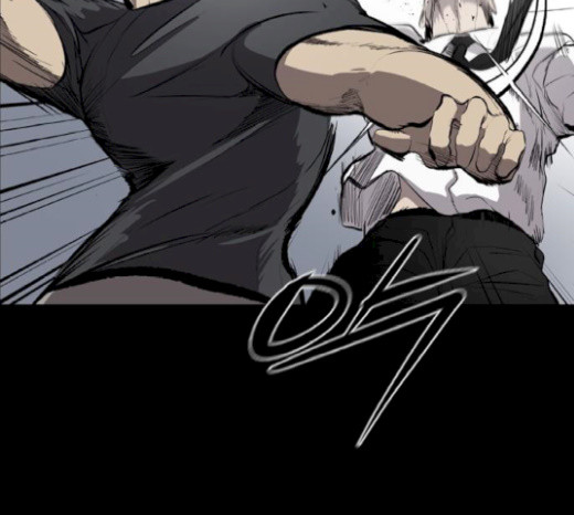 Castle Ch.25 p168