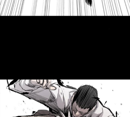 Castle Ch.25 p17