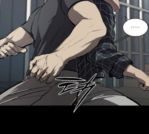 Castle Ch.25 p170
