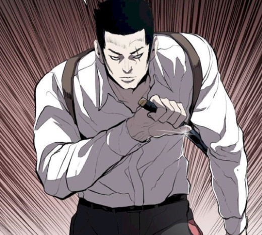 Castle Ch.25 p173