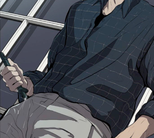 Castle Ch.25 p177