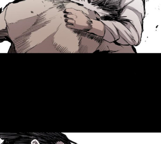 Castle Ch.25 p18