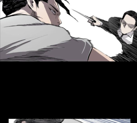 Castle Ch.25 p19