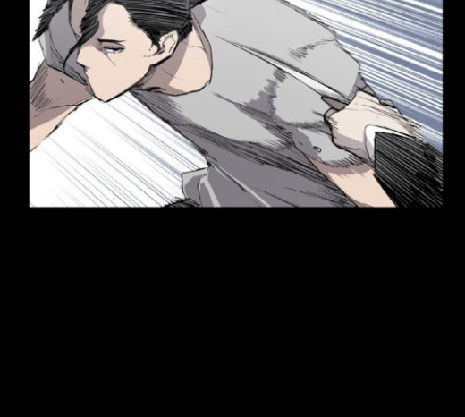 Castle Ch.25 p20
