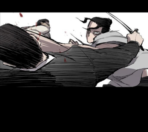 Castle Ch.25 p21
