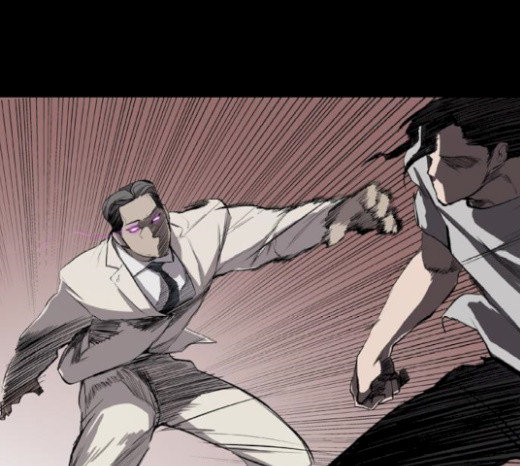 Castle Ch.25 p22
