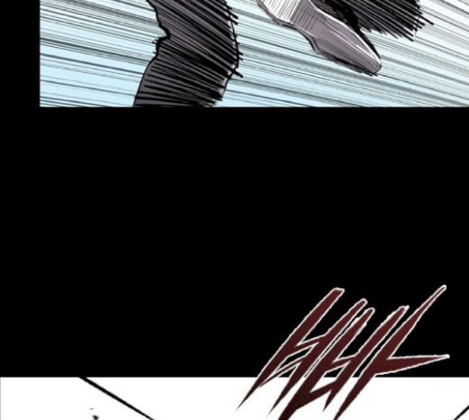 Castle Ch.25 p24