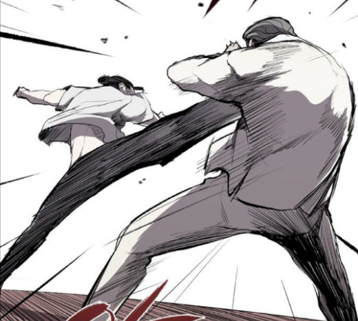 Castle Ch.25 p25