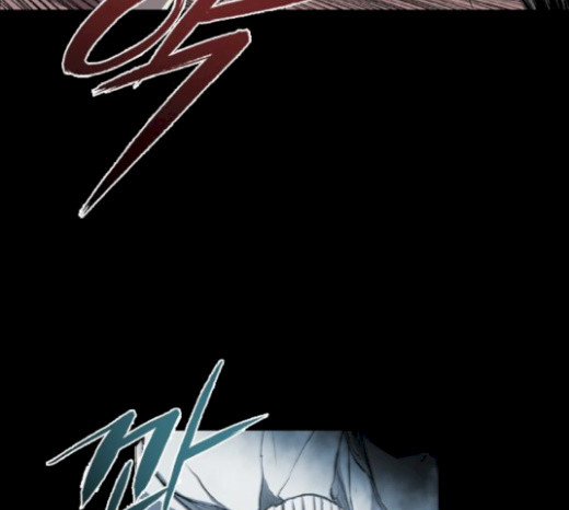 Castle Ch.25 p26