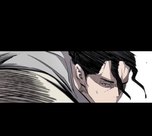Castle Ch.25 p28