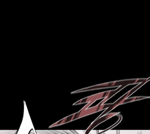 Castle Ch.25 p29