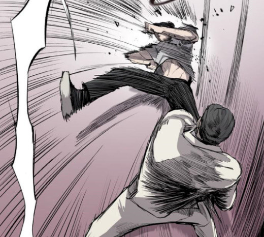 Castle Ch.25 p30
