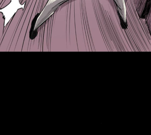 Castle Ch.25 p31