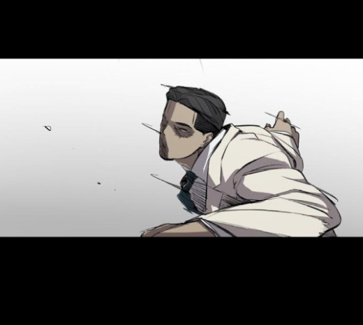 Castle Ch.25 p32