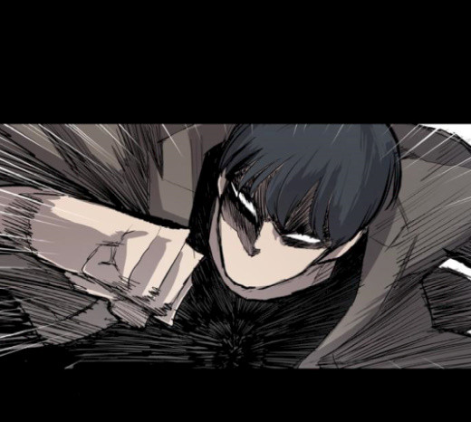 Castle Ch.25 p33