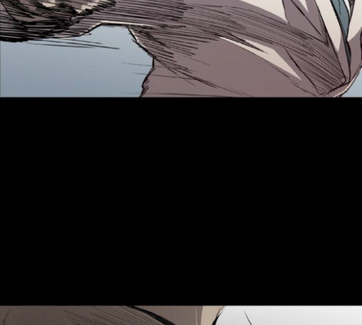 Castle Ch.25 p35