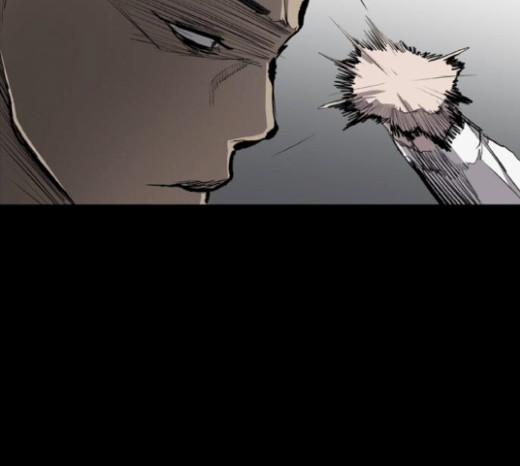 Castle Ch.25 p36
