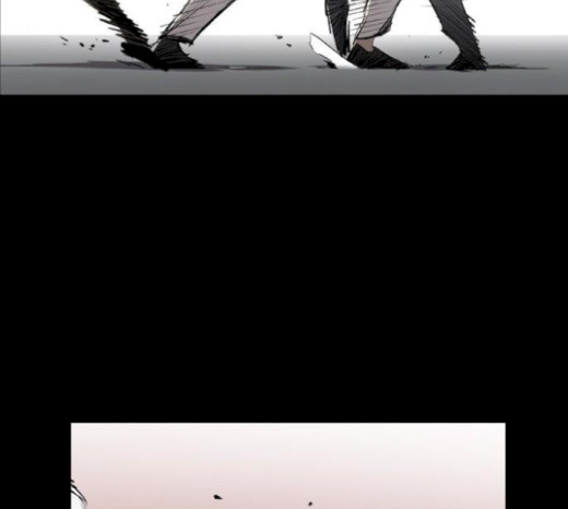 Castle Ch.25 p38
