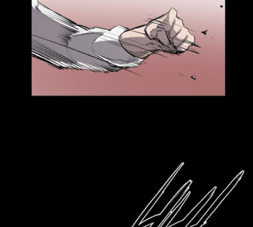 Castle Ch.25 p39