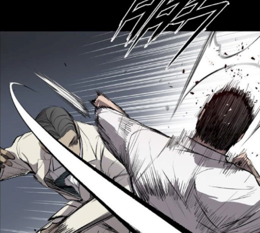 Castle Ch.25 p40