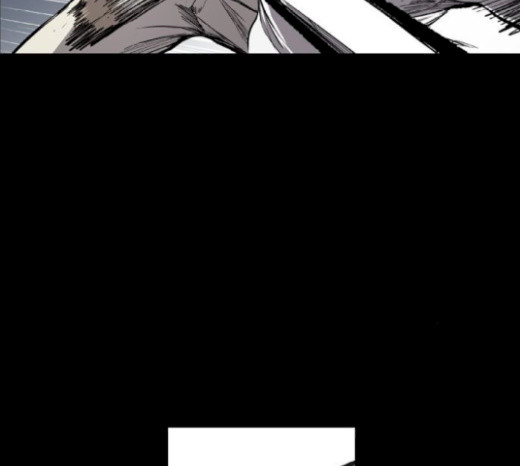 Castle Ch.25 p41