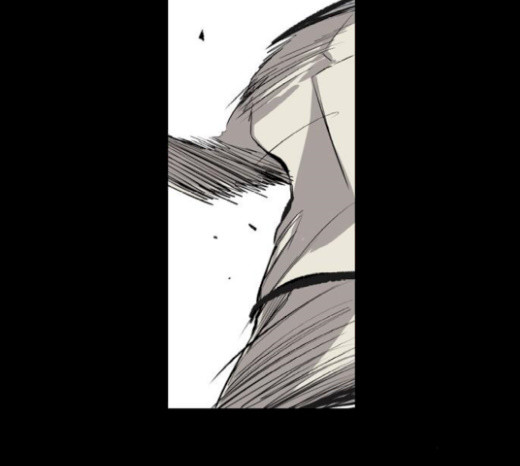 Castle Ch.25 p42