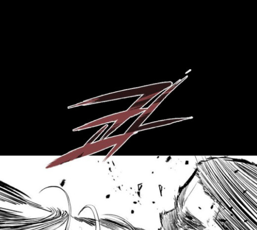 Castle Ch.25 p43