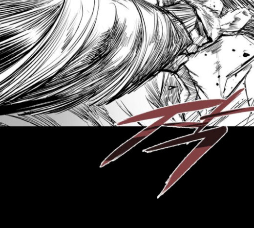 Castle Ch.25 p44