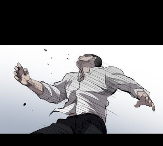 Castle Ch.25 p45