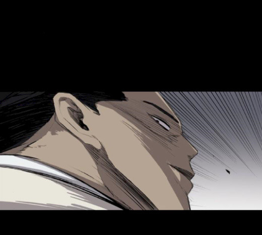 Castle Ch.25 p46