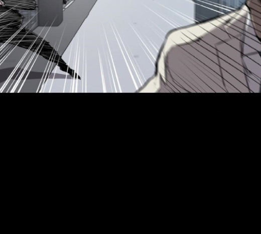 Castle Ch.25 p48