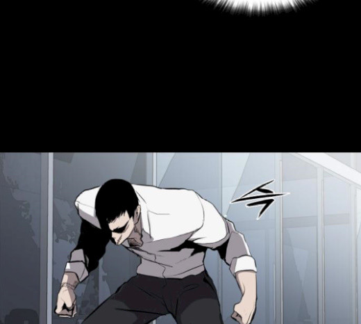 Castle Ch.25 p5
