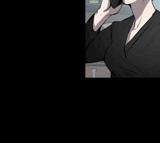 Castle Ch.25 p52