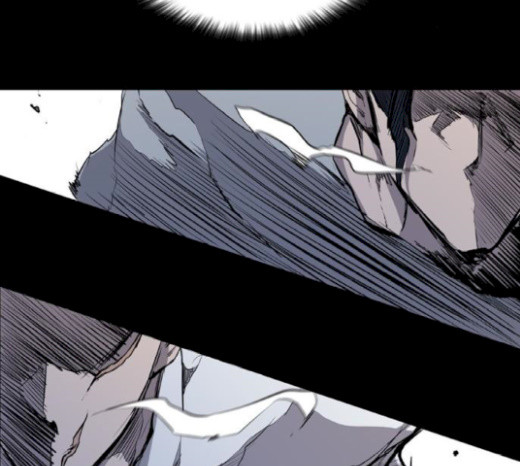 Castle Ch.25 p55