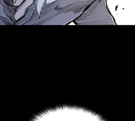 Castle Ch.25 p56