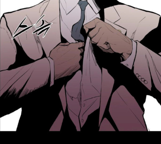 Castle Ch.25 p58