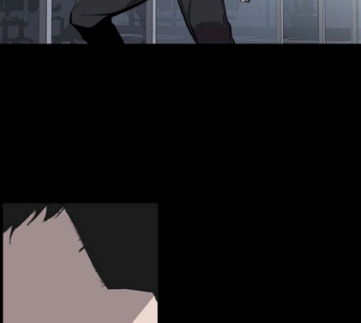 Castle Ch.25 p6