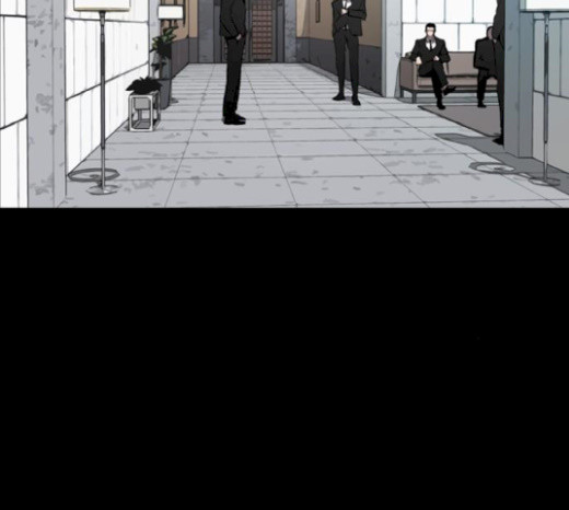 Castle Ch.25 p60