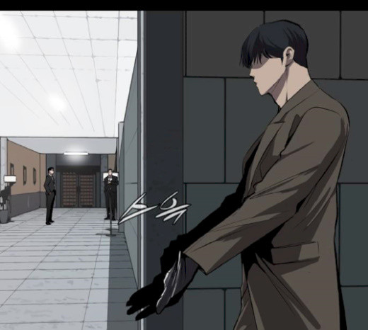 Castle Ch.25 p61