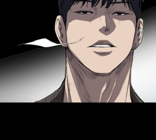 Castle Ch.25 p63