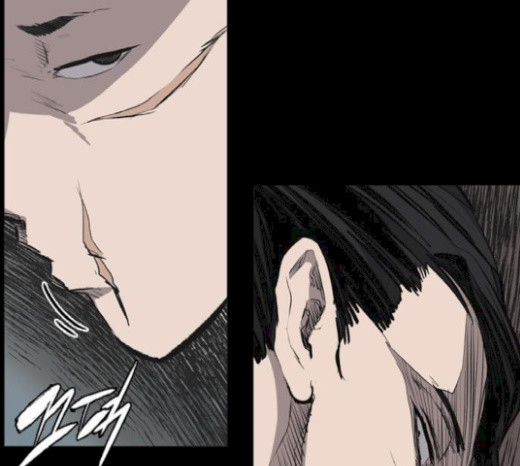 Castle Ch.25 p7