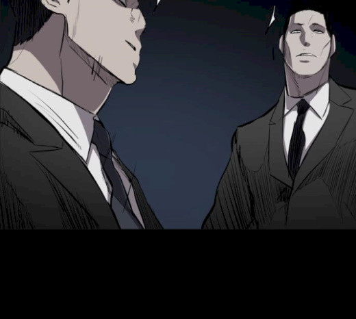 Castle Ch.25 p75