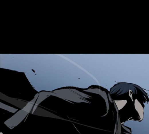 Castle Ch.25 p76