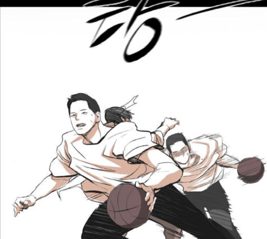 Castle Ch.25 p85