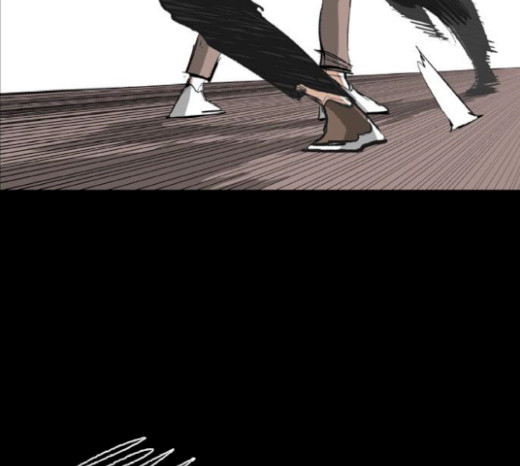 Castle Ch.25 p86